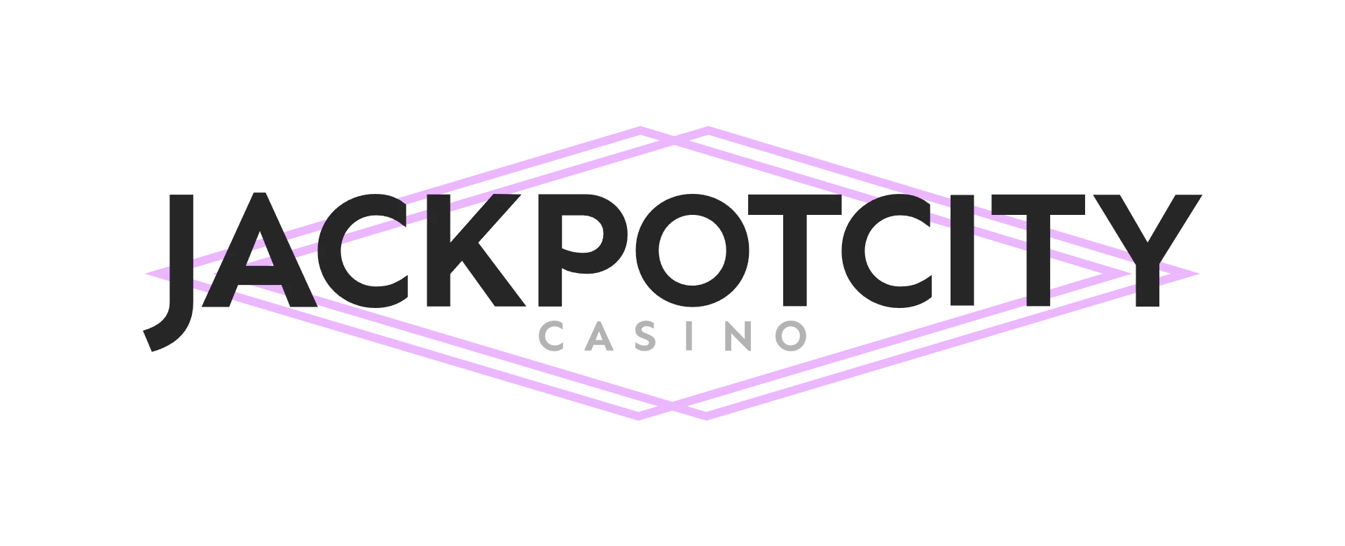 JackpotCity
